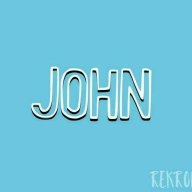JohnMak