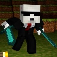 PolarBear_GR