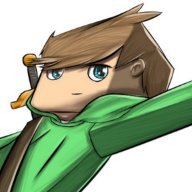 DaOfficialXyper