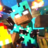mcgaming234