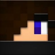 EZNoobs