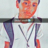 TapL