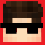 LTheMaster