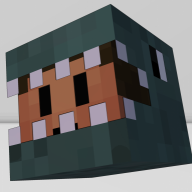 Christiann1