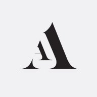 Akuro_Nanami