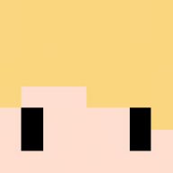 bedcolor