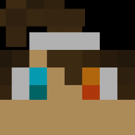 AdhamPlays