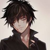 Dazzler_Boy