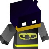 CraftBoy567