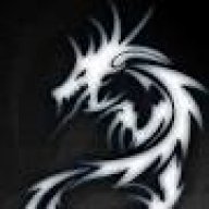 Kryto_Black
