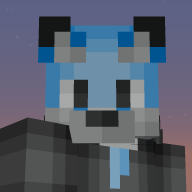 FurryCitizen