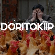 DoritoKiip