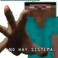 nygee
