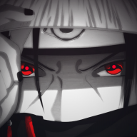 ItachiShanker