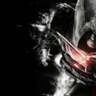 _Assasin_