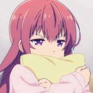 tou