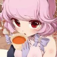 Azhurel
