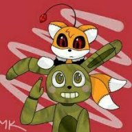 Gaming1234