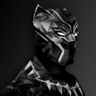 Styx