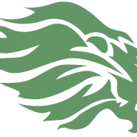 GreenLion