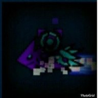 EmeraldCraftMC