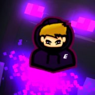 YT_EndHunter89