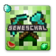 SeneschaI