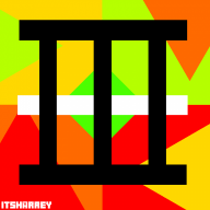 ItsHarr3y