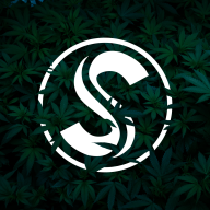 Skeechey