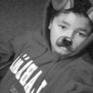 ChaseyLelz