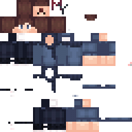 PatrykPlaysMC