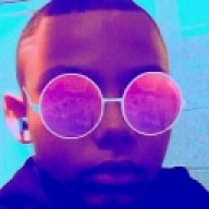 Anthonyyy_