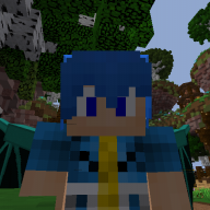 TheDinoGamerPRO