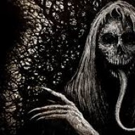 GrimMetal