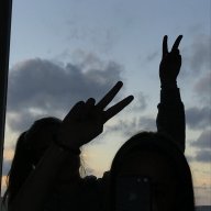 Gbaby07