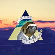 GoatGoat