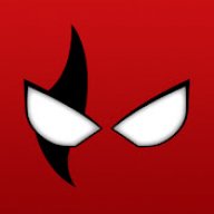NayPlays