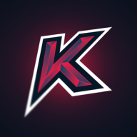 KarlGamingYT