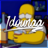 _IDounaa