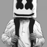 MelloCraft