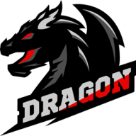 Dragons