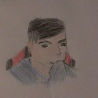 JamiePvP