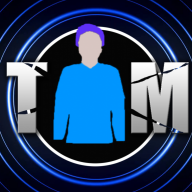 Timiyeah