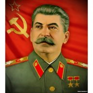 Tank_Commander2