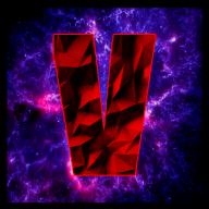 Vergil23