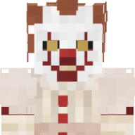 _RICHkz