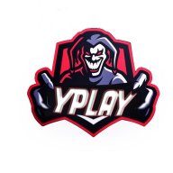 younplay