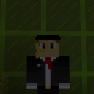 lou3dGaming123