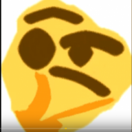 JustAdood