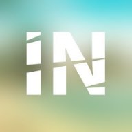 InPlayz